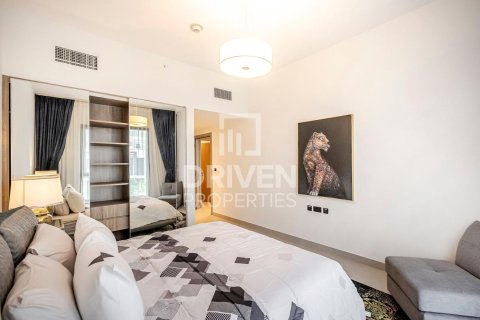 Apartment in Jumeirah Village Circle, Dubai 2 bedrooms, 112.23 sq.m. № 145098 - photo 9