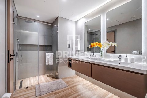 Apartment in Jumeirah Village Circle, Dubai 2 bedrooms, 112.23 sq.m. № 145098 - photo 12