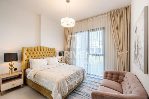 Apartment in Jumeirah Village Circle, Dubai 2 bedrooms, 112.23 sq.m. № 145098 - photo 6