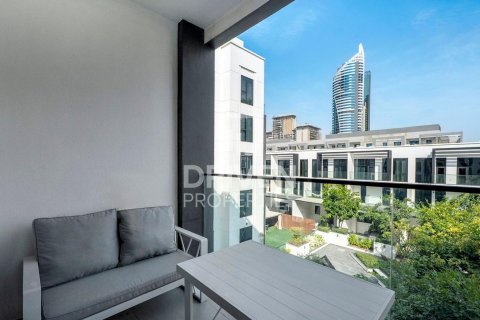 Apartment in Jumeirah Village Circle, Dubai 2 bedrooms, 112.23 sq.m. № 145098 - photo 15