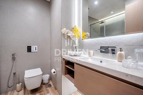 Apartment in Jumeirah Village Circle, Dubai 2 bedrooms, 112.23 sq.m. № 145098 - photo 11