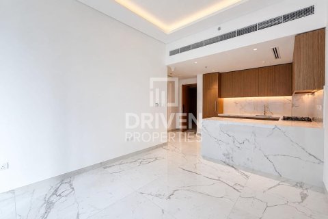 Appartement à Meydan, Dubai, 1 chambre, 58.62 m², № 144826 - photo 4