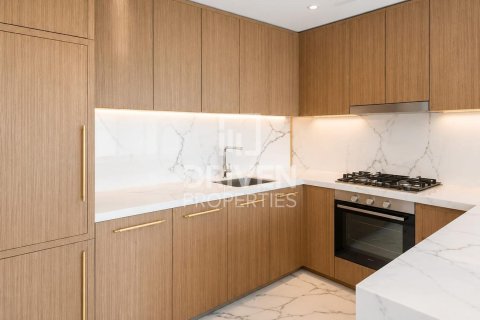 Appartement à Meydan, Dubai, 1 chambre, 58.62 m², № 144826 - photo 7