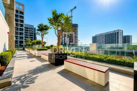 Appartement à Meydan, Dubai, 1 chambre, 58.62 m², № 144826 - photo 8