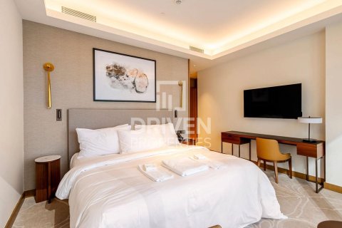 شقة في The Address Residences Dubai Opera, وسط مدينة دبي, دبي 3 غرف نوم, 145.3 م² رقم 145057 - صورة 10