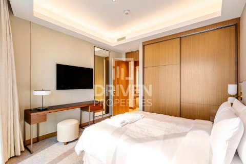 شقة في The Address Residences Dubai Opera, وسط مدينة دبي, دبي 3 غرف نوم, 145.3 م² رقم 145057 - صورة 8