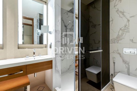 شقة في The Address Residences Dubai Opera, وسط مدينة دبي, دبي 3 غرف نوم, 145.3 م² رقم 145057 - صورة 16