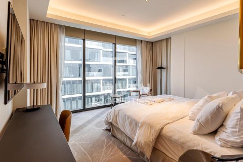 شقة في The Address Residences Dubai Opera, وسط مدينة دبي, دبي 3 غرف نوم, 145.3 م² رقم 145057 - صورة 9