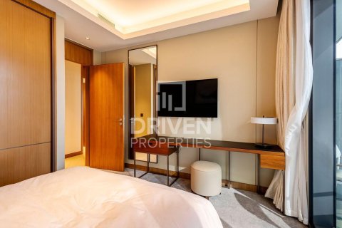 شقة في The Address Residences Dubai Opera, وسط مدينة دبي, دبي 3 غرف نوم, 145.3 م² رقم 145057 - صورة 12