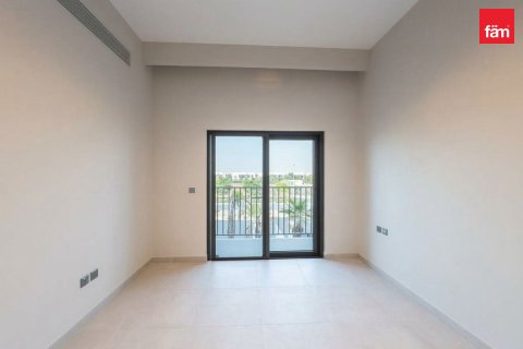 Townhouse in Mohammed Bin Rashid City, Dubai 2 bedrooms, 131.1 sq.m. № 143843 - photo 2