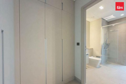 Townhouse in Mohammed Bin Rashid City, Dubai 2 bedrooms, 131.1 sq.m. № 143843 - photo 5