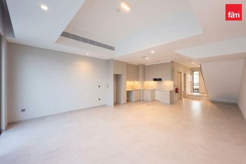 Townhouse in Mohammed Bin Rashid City, Dubai 2 bedrooms, 131.1 sq.m. № 143843