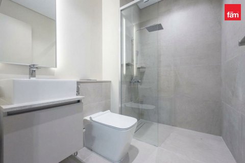 Townhouse in Mohammed Bin Rashid City, Dubai 2 bedrooms, 131.1 sq.m. № 143843 - photo 8