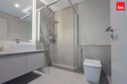 Townhouse in Mohammed Bin Rashid City, Dubai 2 bedrooms, 131.1 sq.m. № 143843 - photo 9
