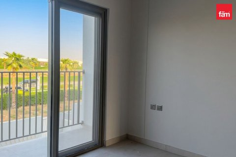 Townhouse in Mohammed Bin Rashid City, Dubai 2 bedrooms, 131.1 sq.m. № 143843 - photo 6