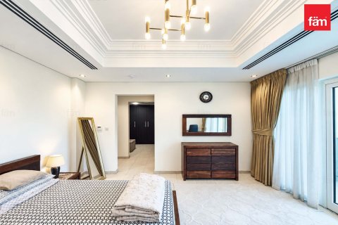 Villa in Al Furjan, Dubai 4 bedrooms, 600 sq.m. № 143872 - photo 15