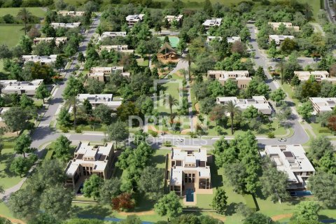 Terreno en Meydan, Dubai, 2671.61 m², № 144490 - foto 10