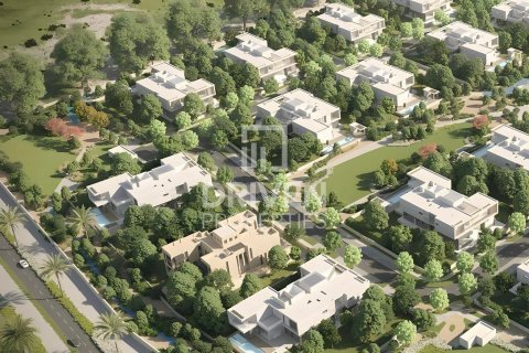 Terreno en Meydan, Dubai, 2671.61 m², № 144490 - foto 4
