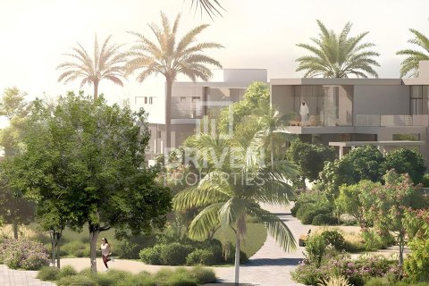 Terreno en Meydan, Dubai, 2671.61 m², № 144490 - foto 8