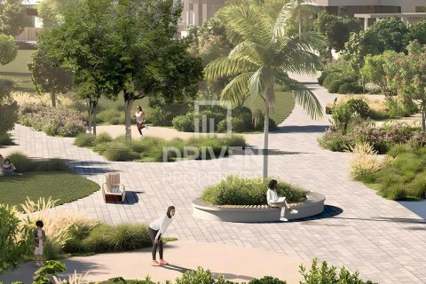 Terreno en Meydan, Dubai, 2671.61 m², № 144490 - foto 9