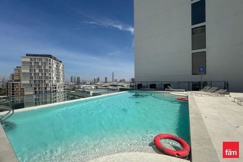Appartement à Dubai Production City (IMPZ), Dubai, 2 chambres, 104.6 m², № 143876 - photo 30