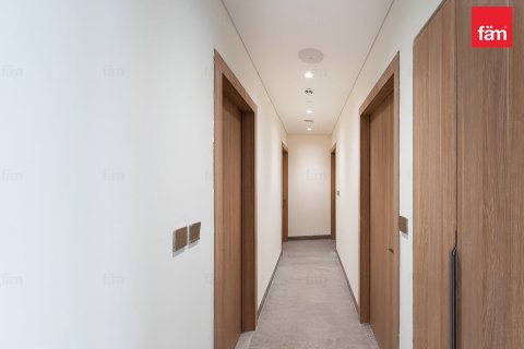Appartement à Dubai Production City (IMPZ), Dubai, 2 chambres, 104.6 m², № 143876 - photo 14