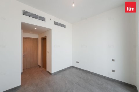 Appartement à Dubai Production City (IMPZ), Dubai, 2 chambres, 104.6 m², № 143876 - photo 13