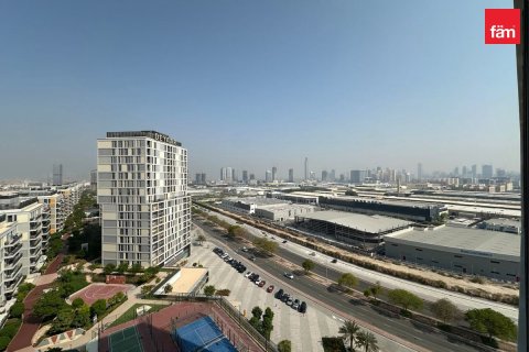 Appartement à Dubai Production City (IMPZ), Dubai, 2 chambres, 104.6 m², № 143876 - photo 22