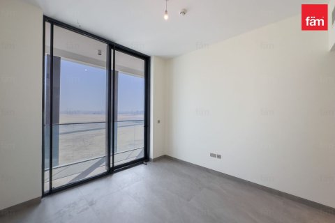 Appartement à Dubai Production City (IMPZ), Dubai, 2 chambres, 104.6 m², № 143876 - photo 5