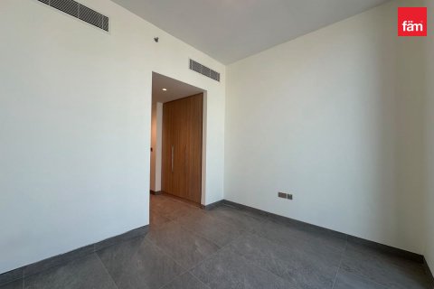 Appartement à Dubai Production City (IMPZ), Dubai, 2 chambres, 104.6 m², № 143876 - photo 12