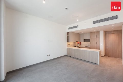 Appartement à Dubai Production City (IMPZ), Dubai, 2 chambres, 104.6 m², № 143876 - photo 3
