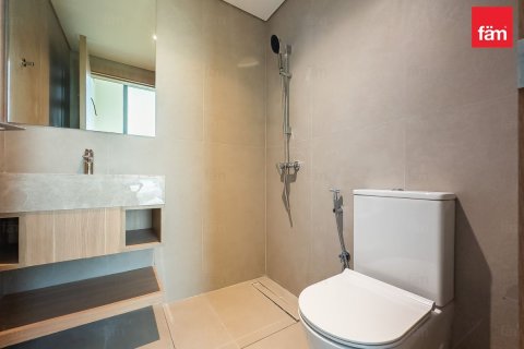 Appartement à Dubai Production City (IMPZ), Dubai, 2 chambres, 104.6 m², № 143876 - photo 20