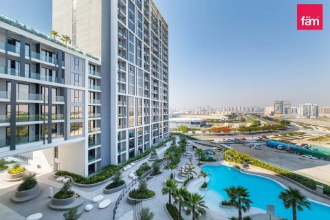 Appartement à Dubai Production City (IMPZ), Dubai, 2 chambres, 104.6 m², № 143876 - photo 28