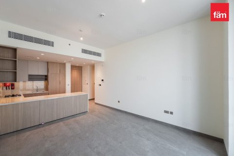 Appartement à Dubai Production City (IMPZ), Dubai, 2 chambres, 104.6 m², № 143876 - photo 2
