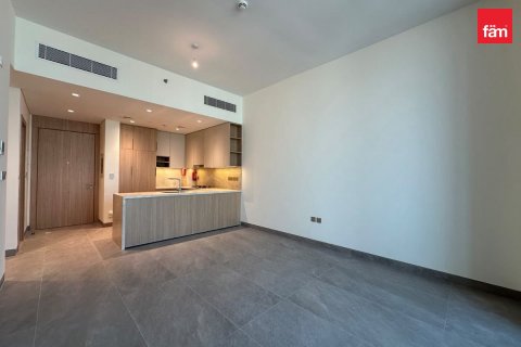 Appartement à Dubai Production City (IMPZ), Dubai, 2 chambres, 104.6 m², № 143876 - photo 4