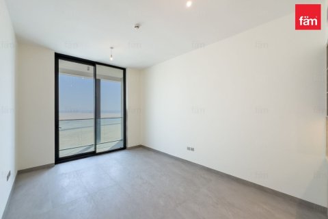 Appartement à Dubai Production City (IMPZ), Dubai, 2 chambres, 104.6 m², № 143876 - photo 7