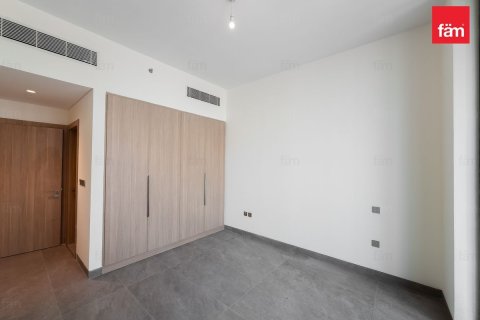 Appartement à Dubai Production City (IMPZ), Dubai, 2 chambres, 104.6 m², № 143876 - photo 10