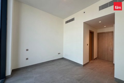 Appartement à Dubai Production City (IMPZ), Dubai, 2 chambres, 104.6 m², № 143876 - photo 9