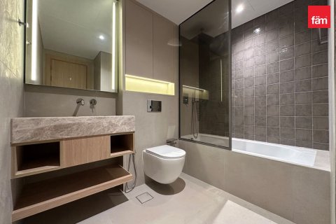 Appartement à Dubai Production City (IMPZ), Dubai, 2 chambres, 104.6 m², № 143876 - photo 19