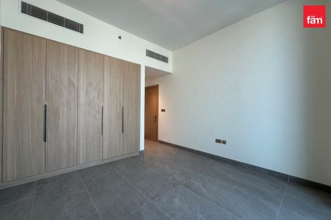 Appartement à Dubai Production City (IMPZ), Dubai, 2 chambres, 104.6 m², № 143876 - photo 8