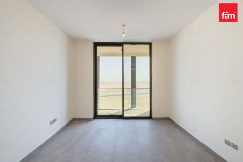 Appartement à Dubai Production City (IMPZ), Dubai, 2 chambres, 104.6 m², № 143876 - photo 6