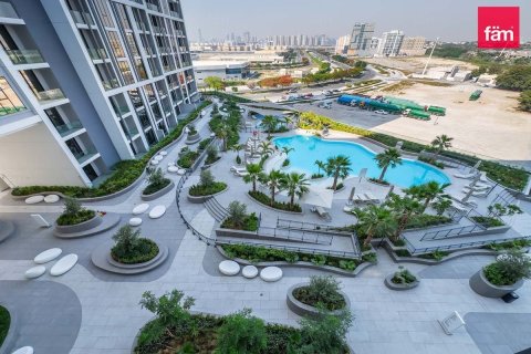 Appartement à Dubai Production City (IMPZ), Dubai, 2 chambres, 104.6 m², № 143876 - photo 26