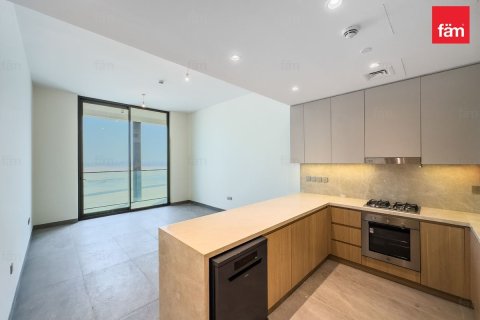 Appartement à Dubai Production City (IMPZ), Dubai, 2 chambres, 104.6 m², № 143876