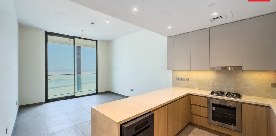Appartement à Dubai Production City (IMPZ), Dubai, 2 chambres, 104.6 m², № 143876