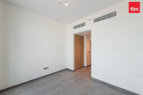 Appartement à Dubai Production City (IMPZ), Dubai, 2 chambres, 104.6 m², № 143876 - photo 11