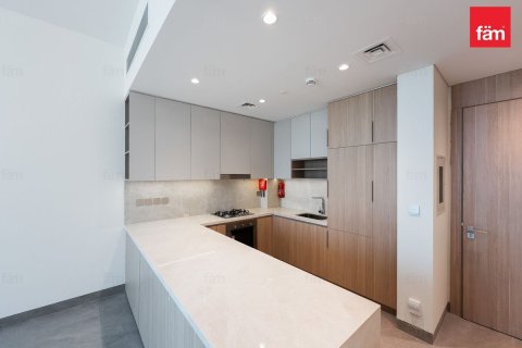 Appartement à Dubai Production City (IMPZ), Dubai, 2 chambres, 104.6 m², № 143876 - photo 16