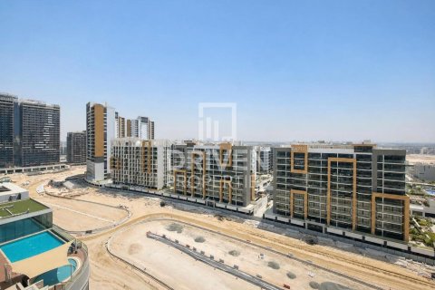 شقة في Sobha Hartland, مدينة محمد بن راشد, دبي 1غرف نوم, 84.73 م² رقم 145331 - صورة 23