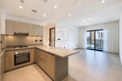 شقة في Sobha Hartland, مدينة محمد بن راشد, دبي 1غرف نوم, 84.73 م² رقم 145331 - صورة 11