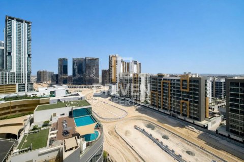 شقة في Sobha Hartland, مدينة محمد بن راشد, دبي 1غرف نوم, 84.73 م² رقم 145331 - صورة 19