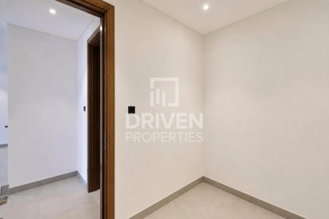 شقة في Sobha Hartland, مدينة محمد بن راشد, دبي 1غرف نوم, 84.73 م² رقم 145331 - صورة 4